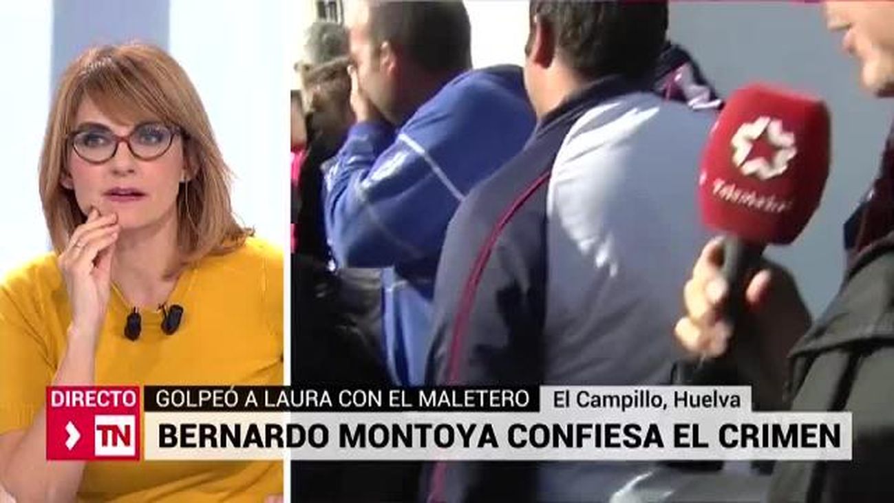 Telenoticias 1 19.12.2018