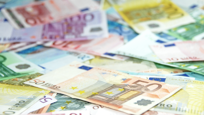 Una familia es detenida por comprar a una joven de 19 años y forzarla a casarse