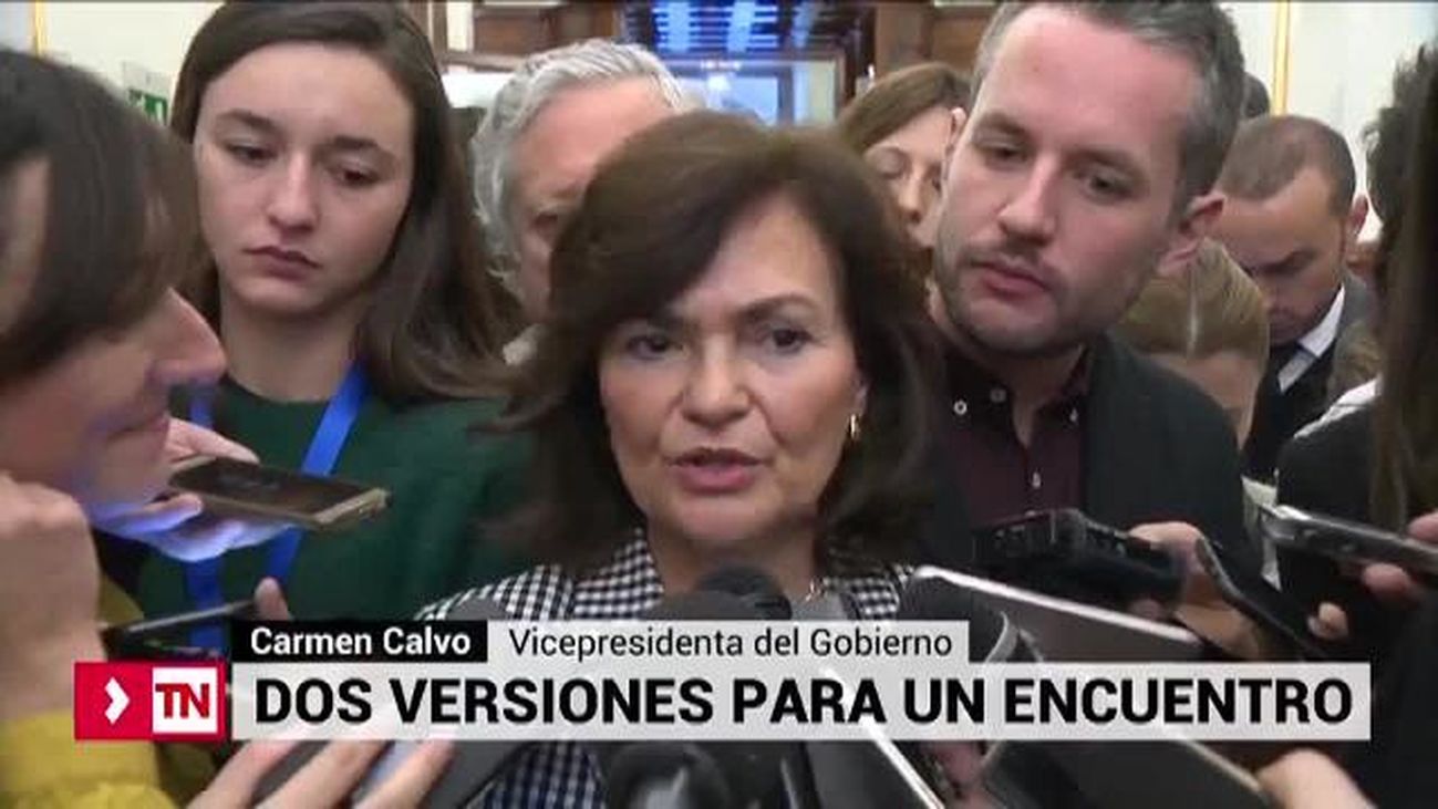 Telenoticias 2 19.12.2018