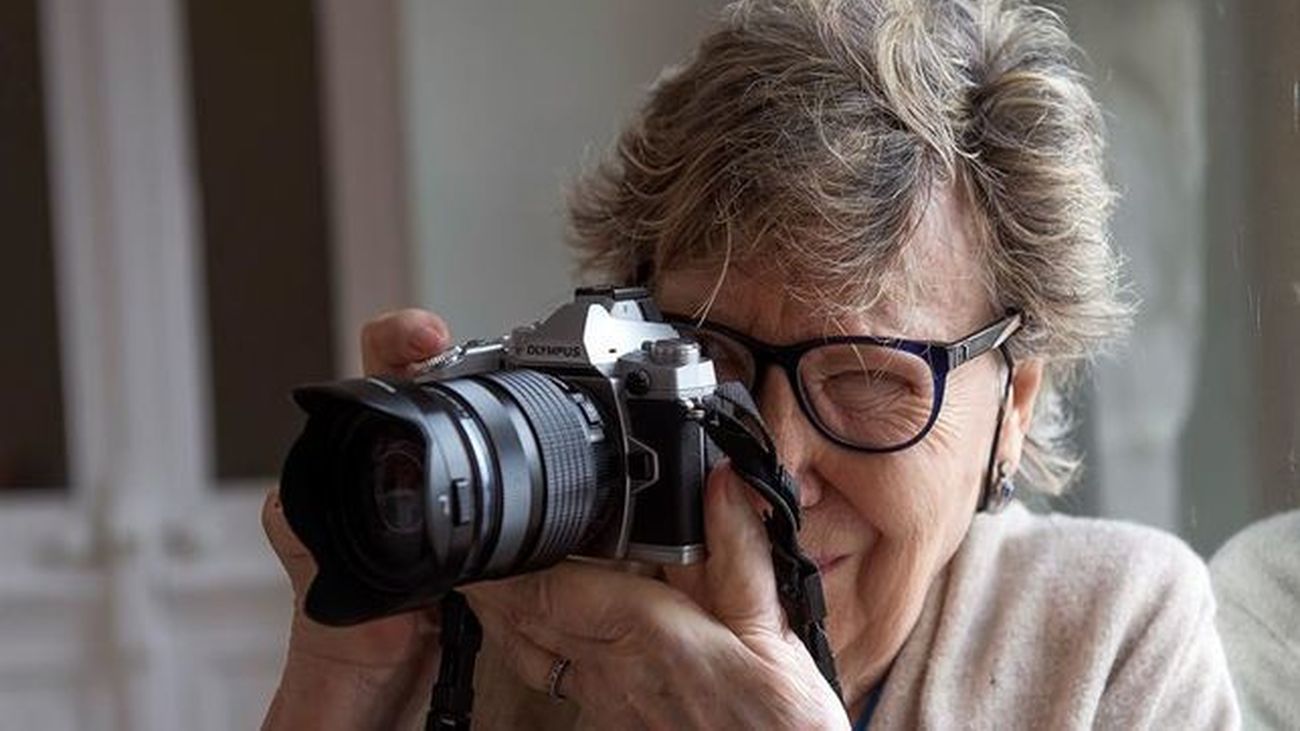 Falleció anoche, a los 83 años de edad, a consecuencia de un paro cardíaco