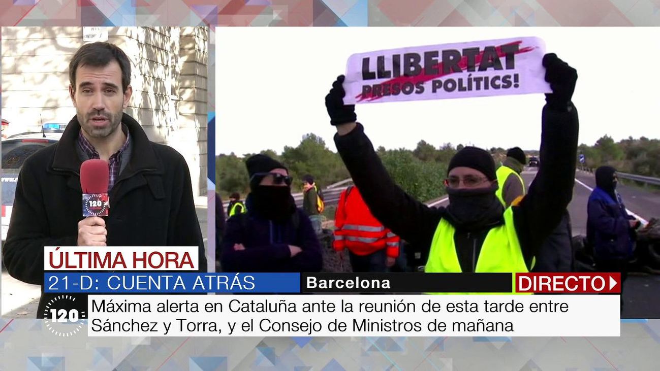 120 minutos 20.12.18 (parte 1)