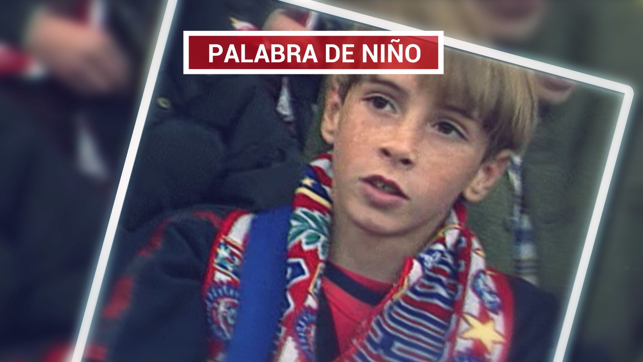 Fernando Torres, a casa por Navidad