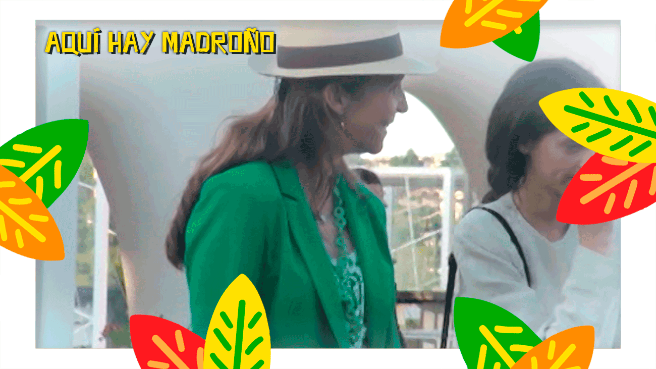 La Infanta Elena cumple 55 años