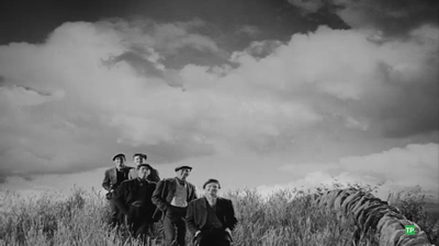 Este viernes en La Otra, 'Qué verde era mi valle'