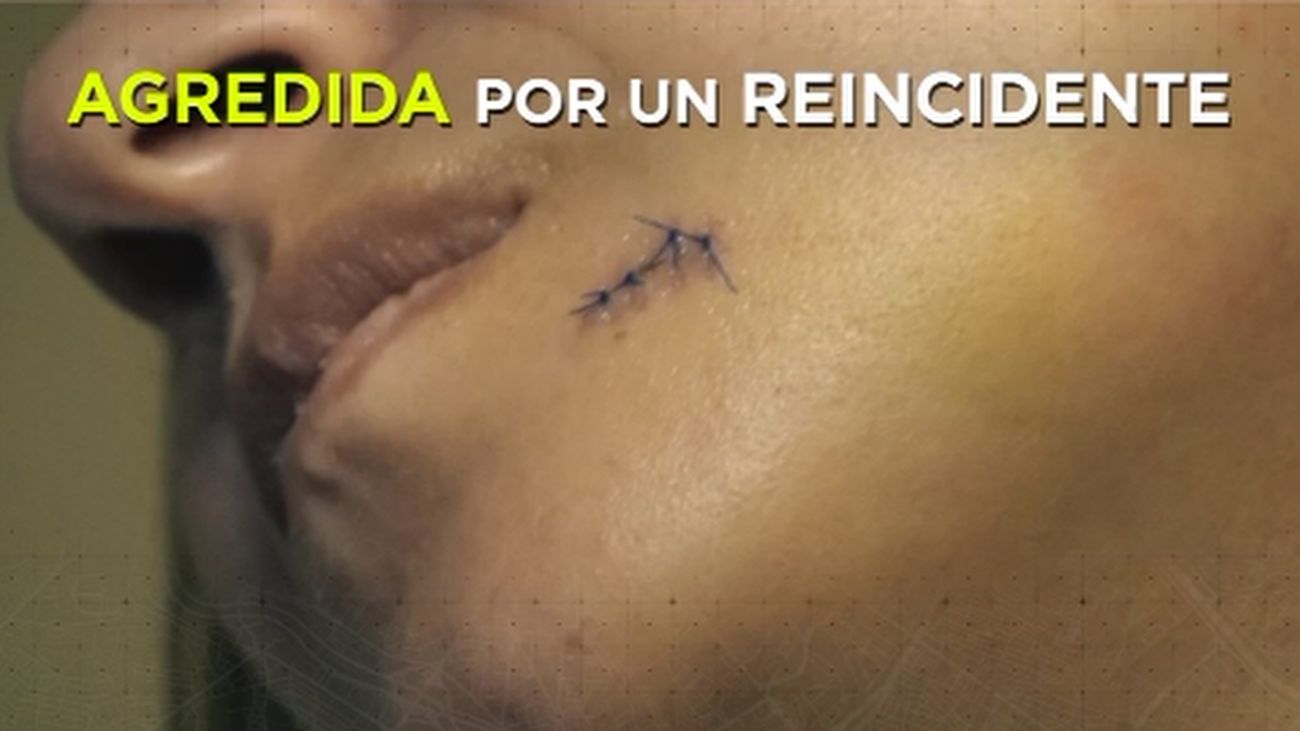 Madrid Directo 20.12.2018