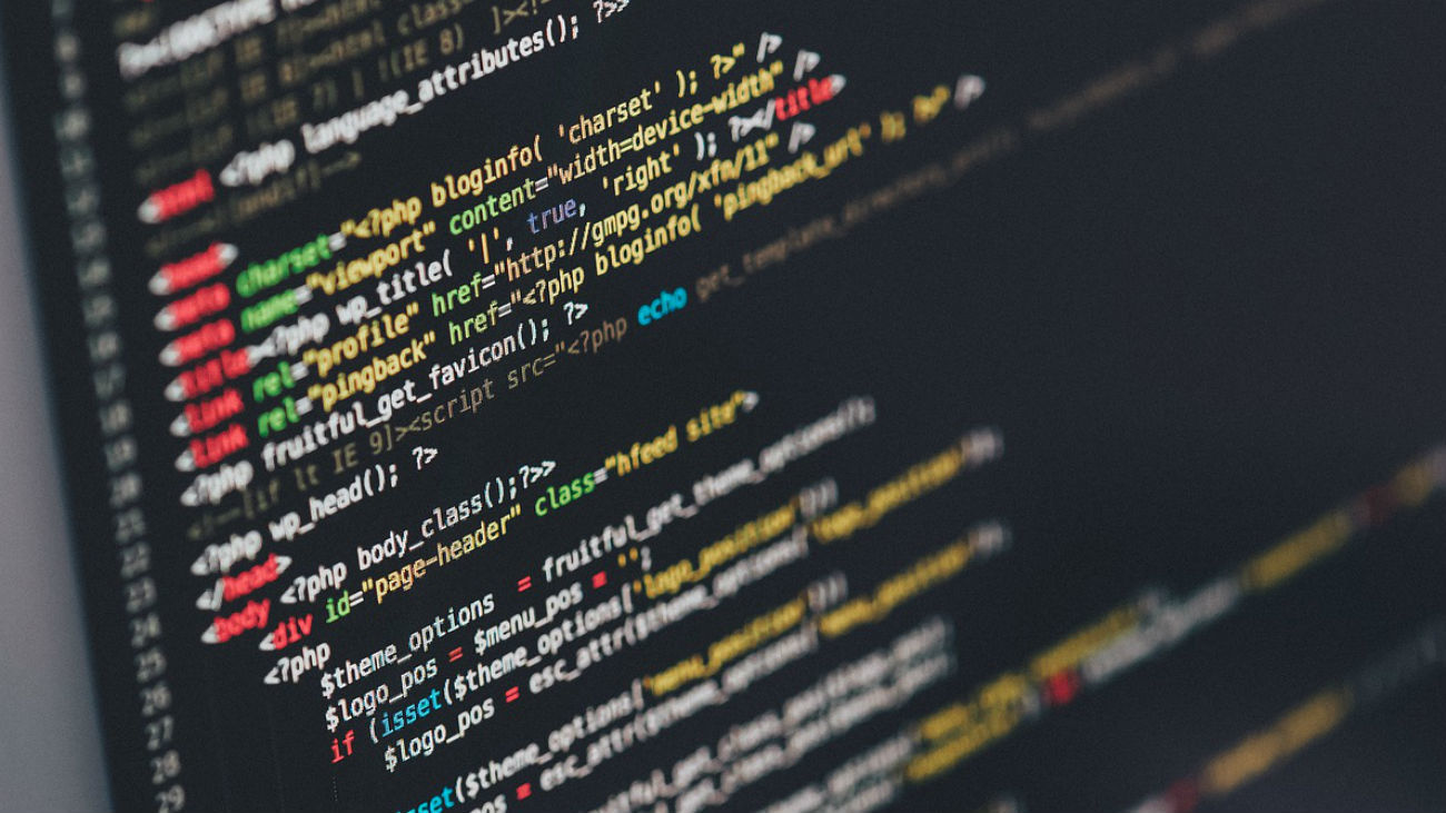 IT Recruiter, una profesión con futuro