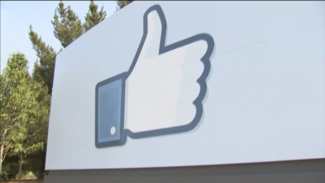 Polémica con Facebook por vender datos de usuarios a Netflix o Amazon