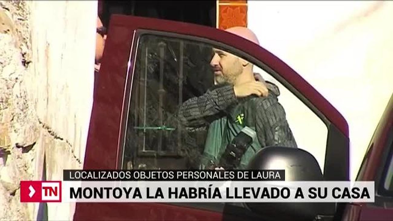 Telenoticias 1 20.12.2018