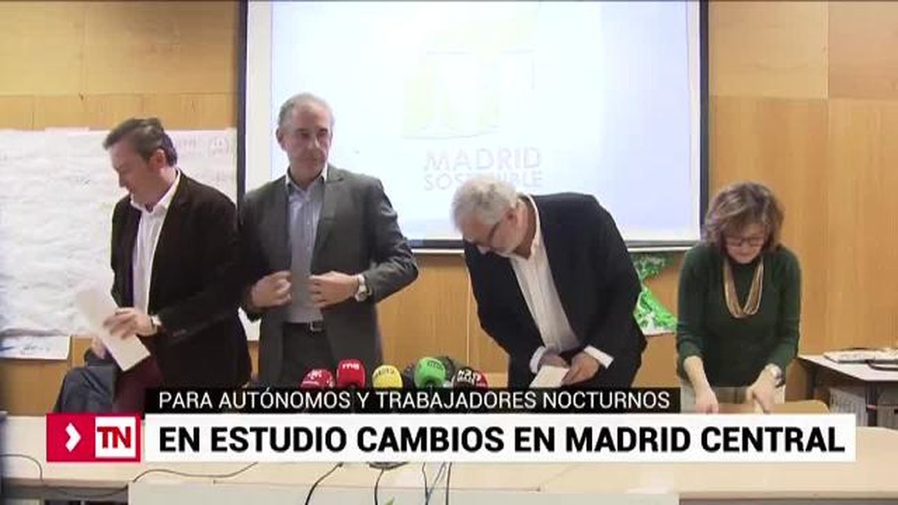 Telenoticias 2 20.12.2018