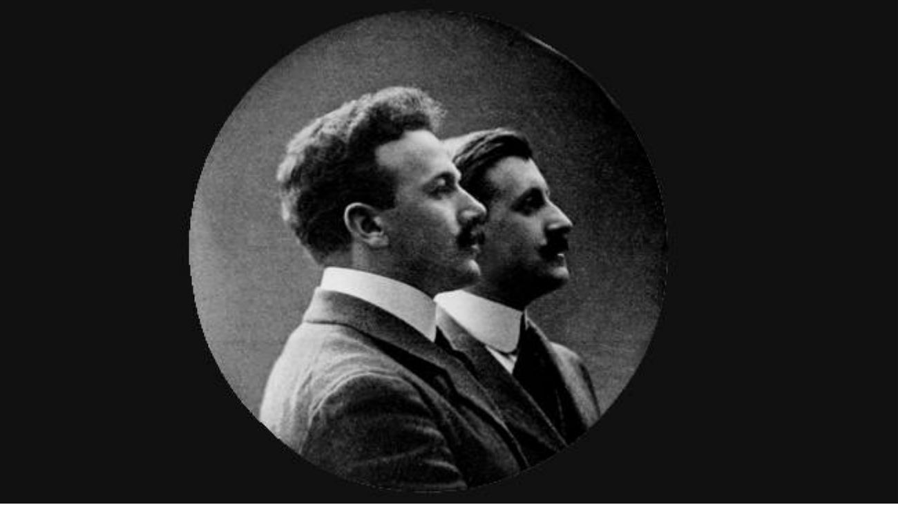 Obras de Álvarez Quintero o Juan de la Cierva, de dominio público en 2019