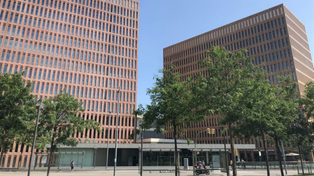 Seis meses de cárcel por delito de odio  al insultar a una persona homosexual