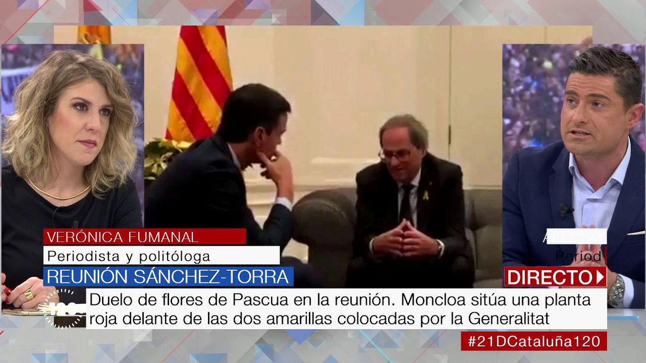 120 minutos 21.12.18 (parte 1)