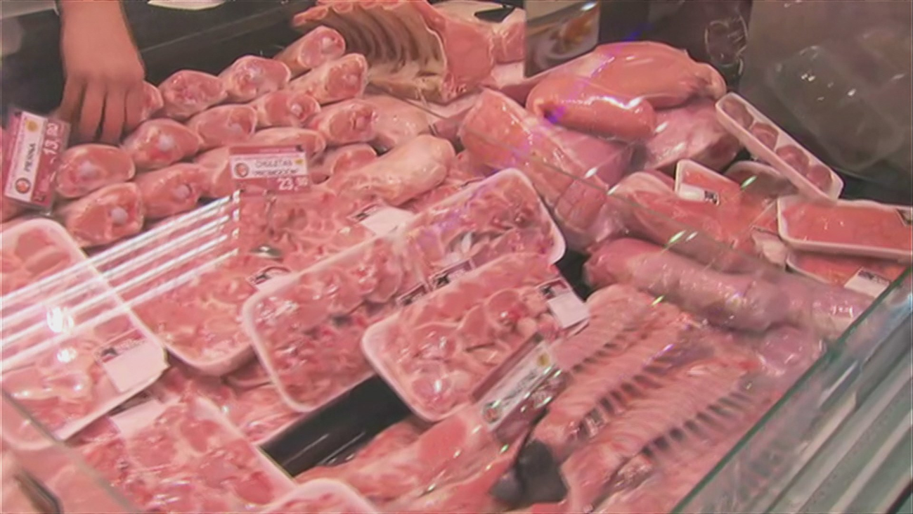 Consejos para comprar y cocinar cordero estas Navidades