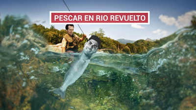 Emery quiere a Asensio para el Arsenal