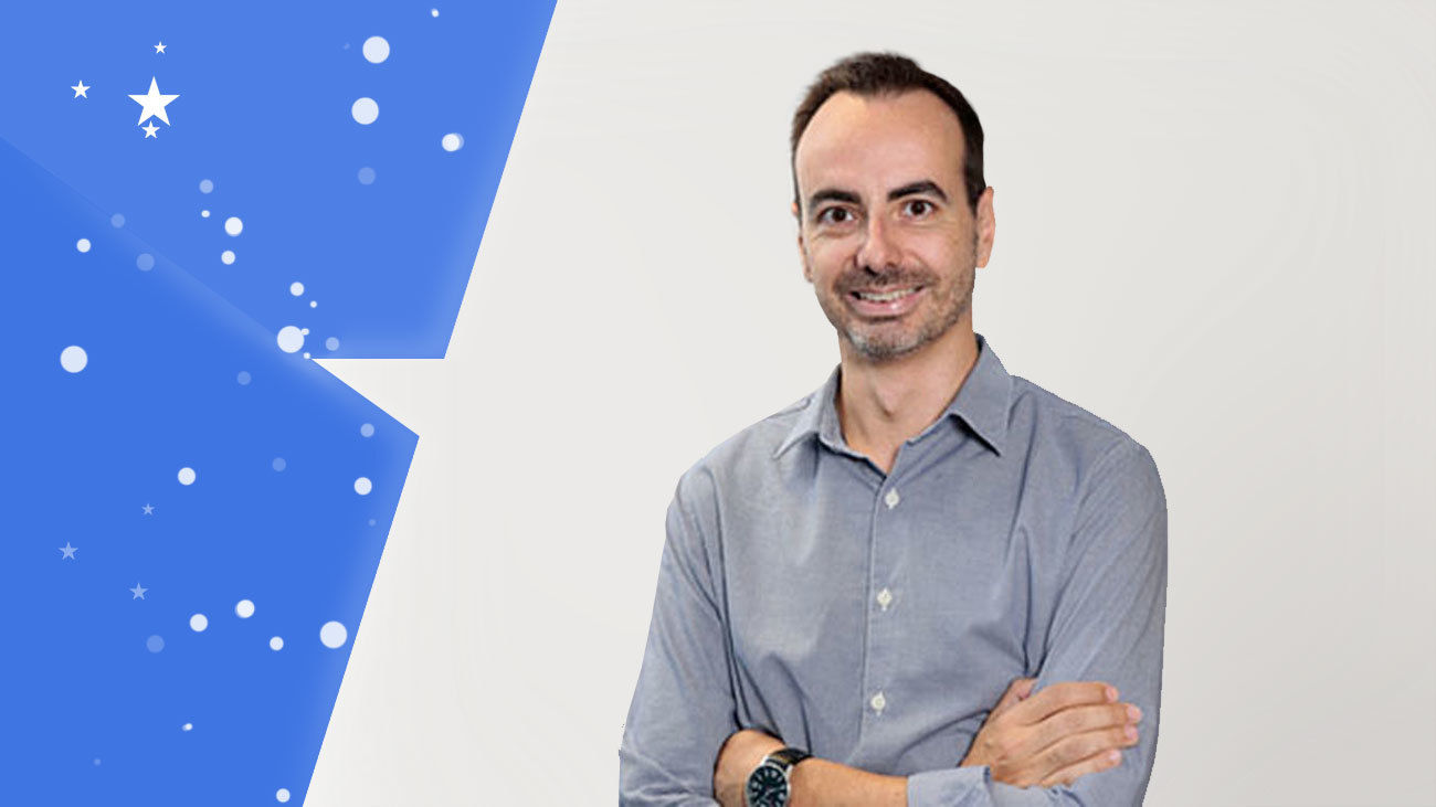 Estrellas de Navidad (13:00-14:00) 25.12.2018