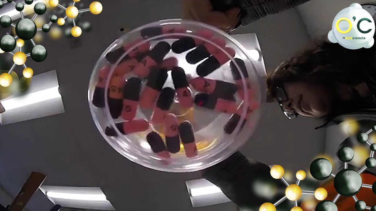 La Otra Ciencia 22.12.2018