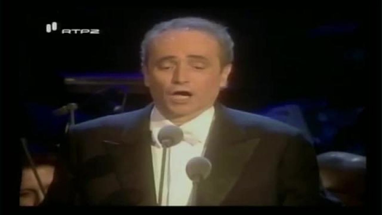 Telenoticias 1 21.12.2018