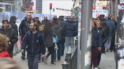 La remodelación de Canalejas comenzará en septiembre de 2019