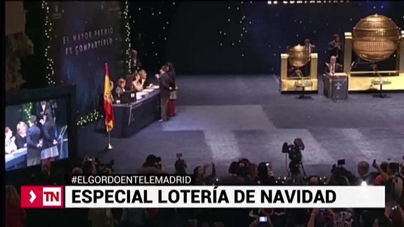 Telenoticias 2 21.12.2018