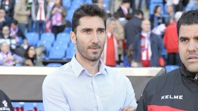 Cobeño: “Estoy muy preocupado, pensábamos estar mejor”