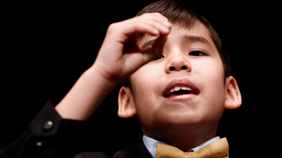 El segundo premio de la Lotería de Navidad, el 21015