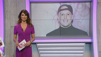 De todo corazón 23.12.2018