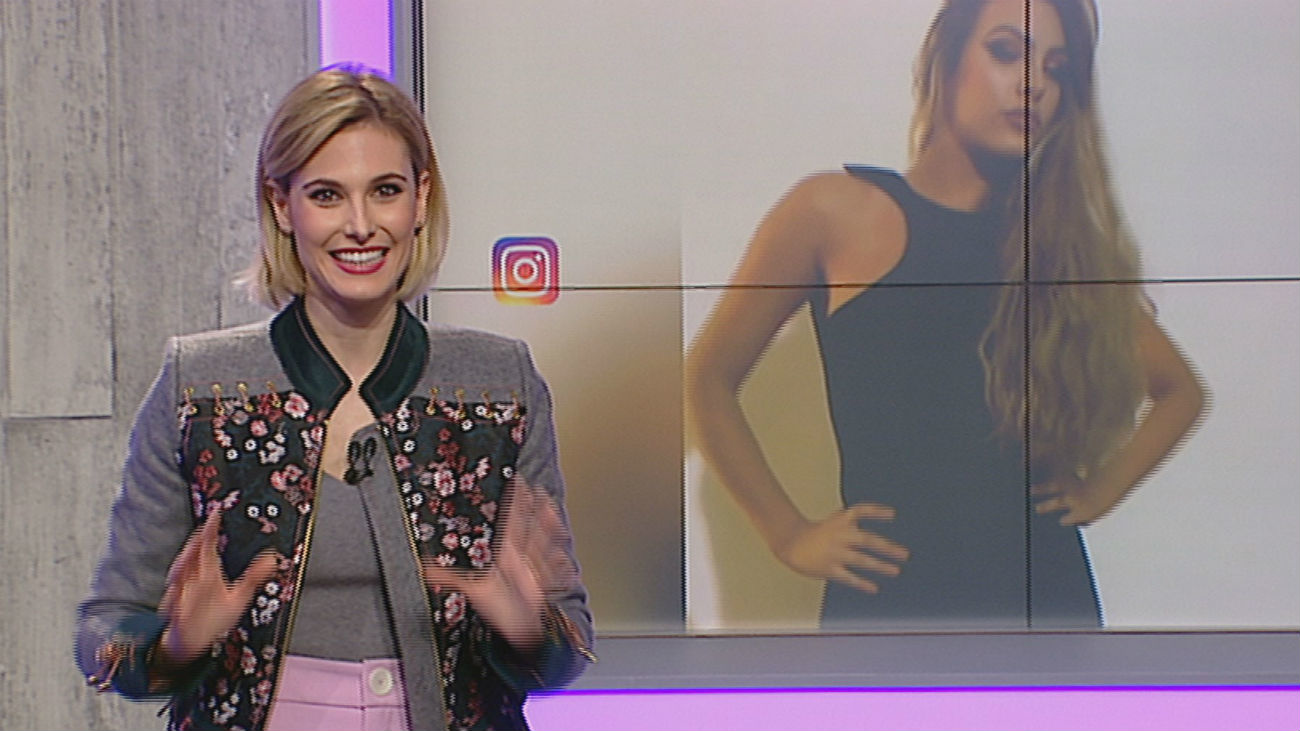 ¡Qué nos gusta una celebración!