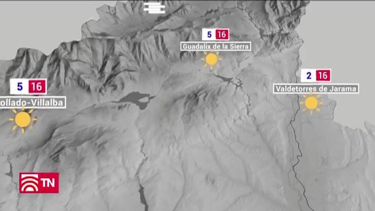 El Tiempo 23.12.2018