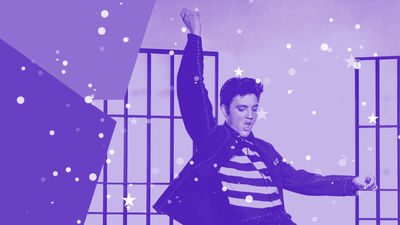 Territorio Country. Especial Navidad 24.12.2019