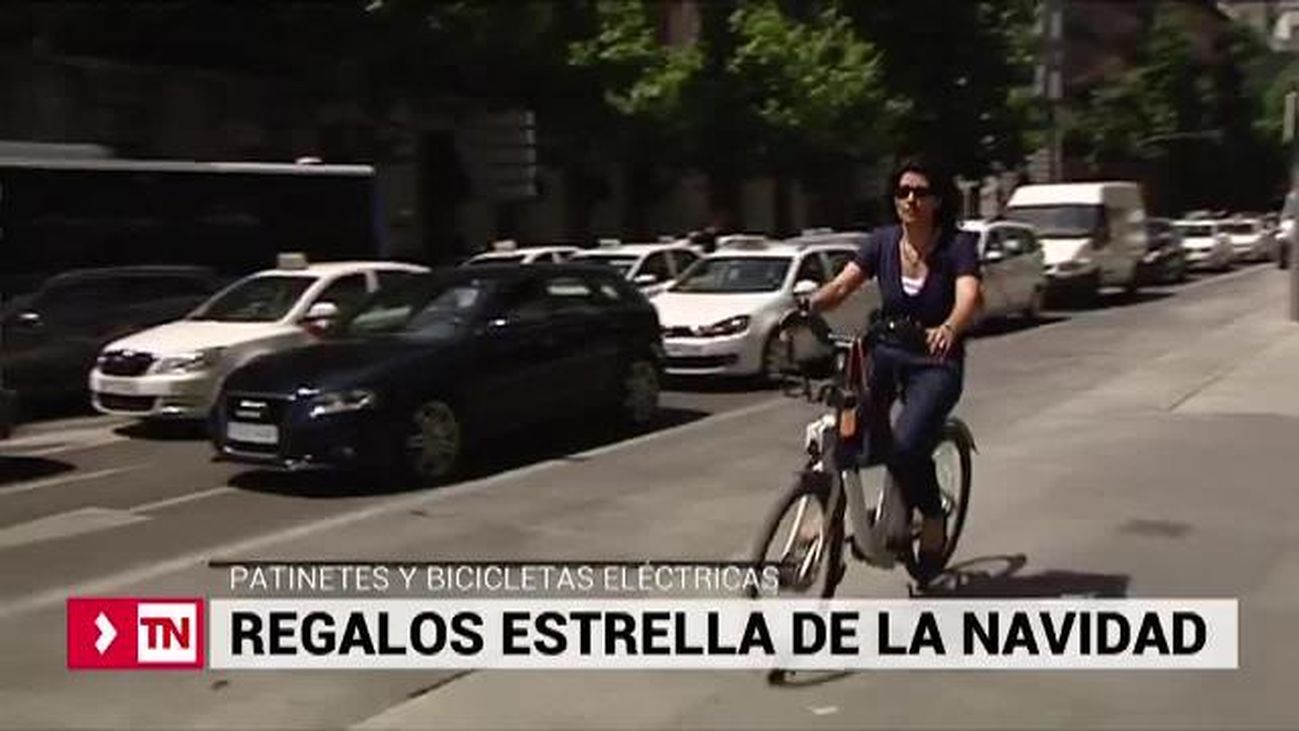 Telenoticias 2 25.12.2018