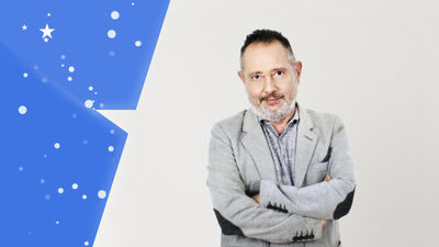 Madrid Trabaja 24.12.2018