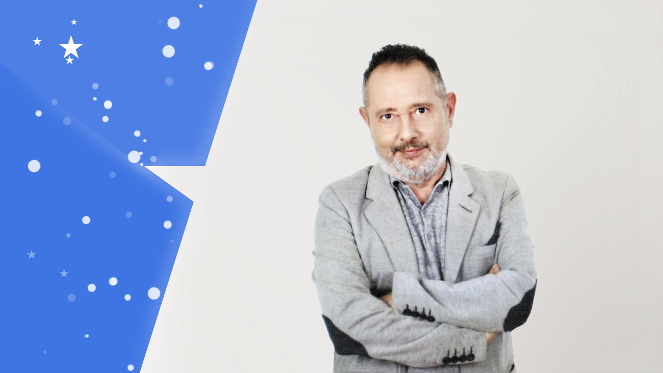 Madrid Trabaja 24.12.2018