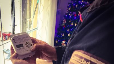 Más de 900 cursos en 2019 para los funcionarios de la Comunidad de Madrid