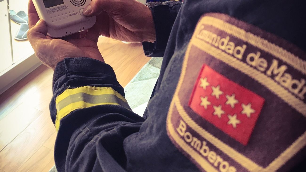 Más de 900 cursos en 2019 para los funcionarios de la Comunidad de Madrid