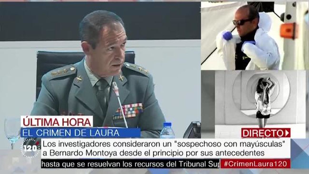 120 minutos 26.12.2018 (parte 1)