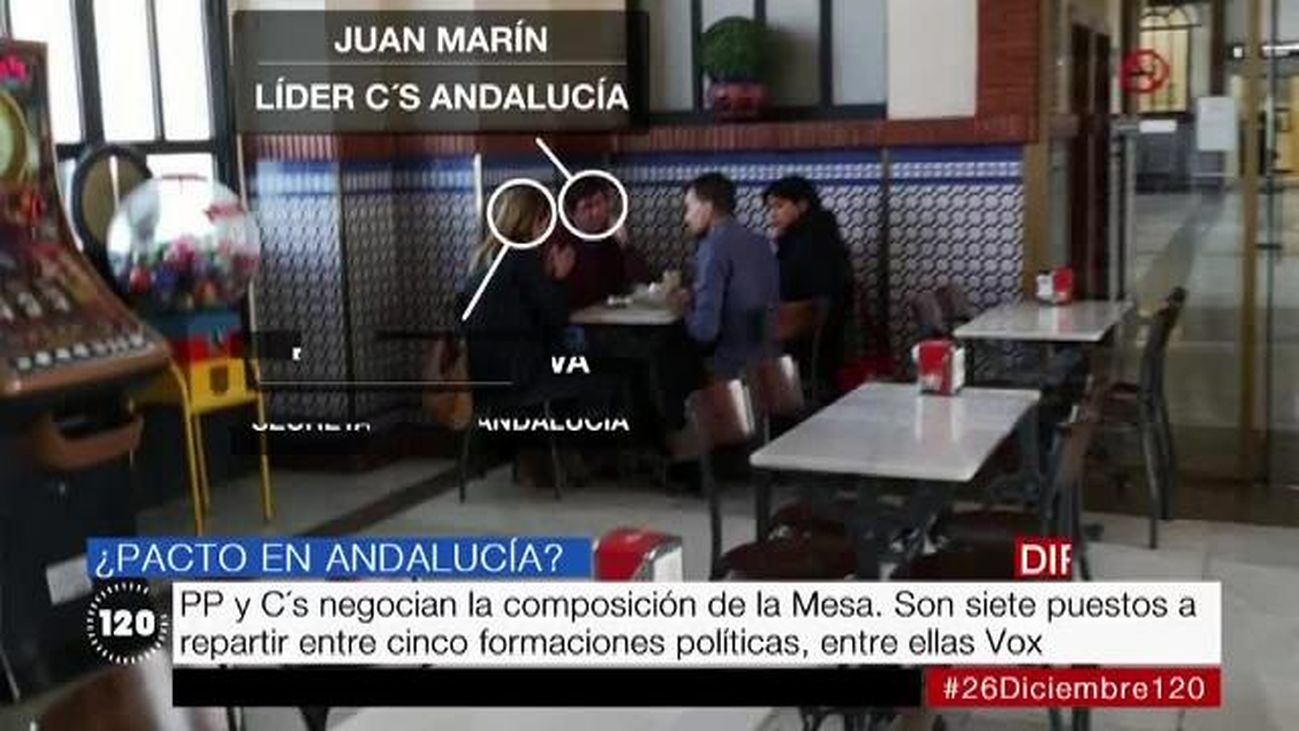 120 minutos 26.12.2018 (parte 2)