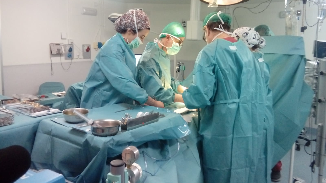 El viernes conoceremos nuevos casos en Código Médico