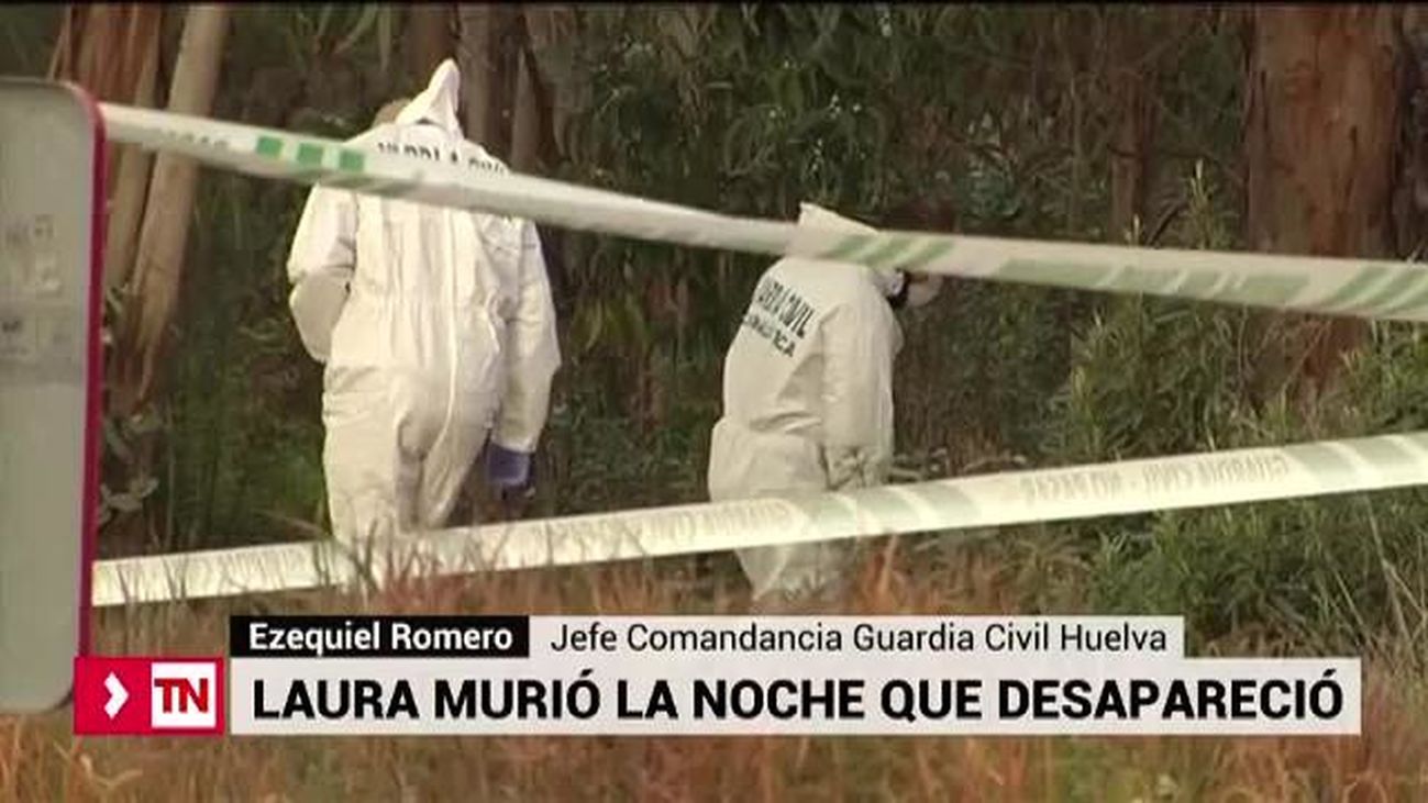 Telenoticias 1 26.12.2018