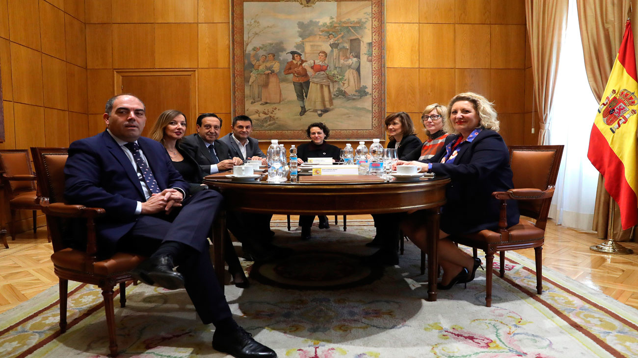 La base mínima de cotización de los autónomos sube hasta los 944 euros al mes