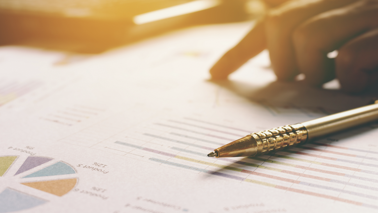 El Gobierno aprobará el Decreto para luchar contra la temporalidad laboral