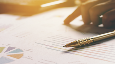 El Gobierno aprobará el Decreto para luchar contra la temporalidad laboral