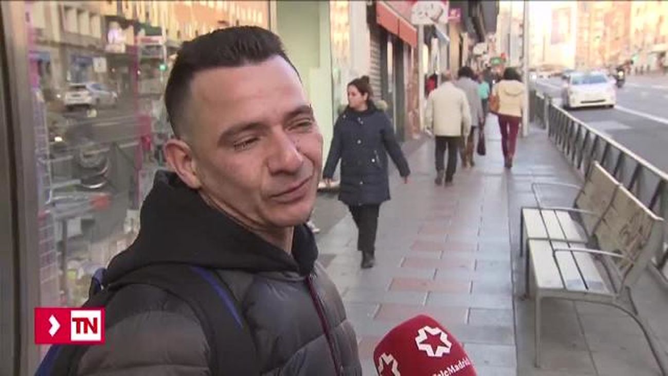 Telenoticias 2 26.12.2018