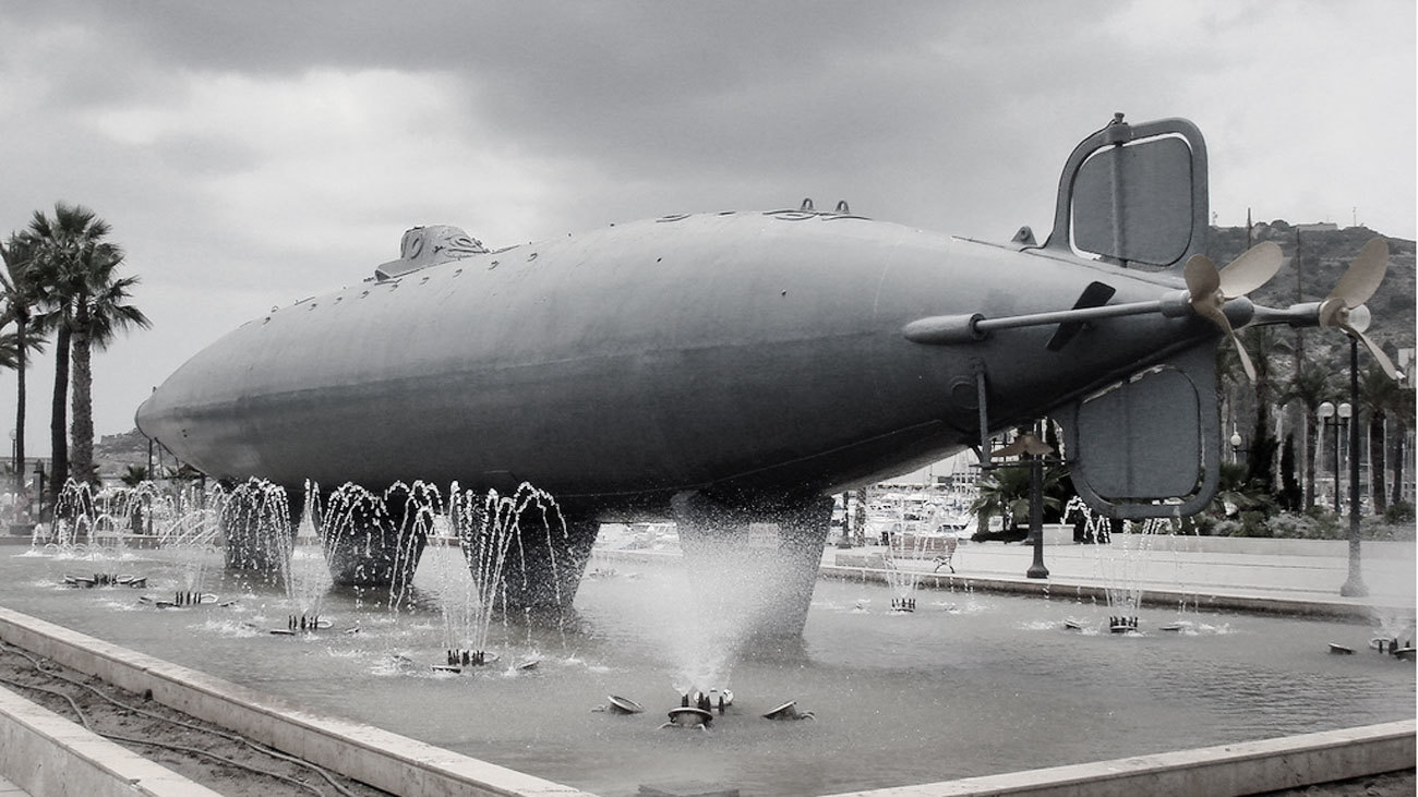 Los inventores del año en España