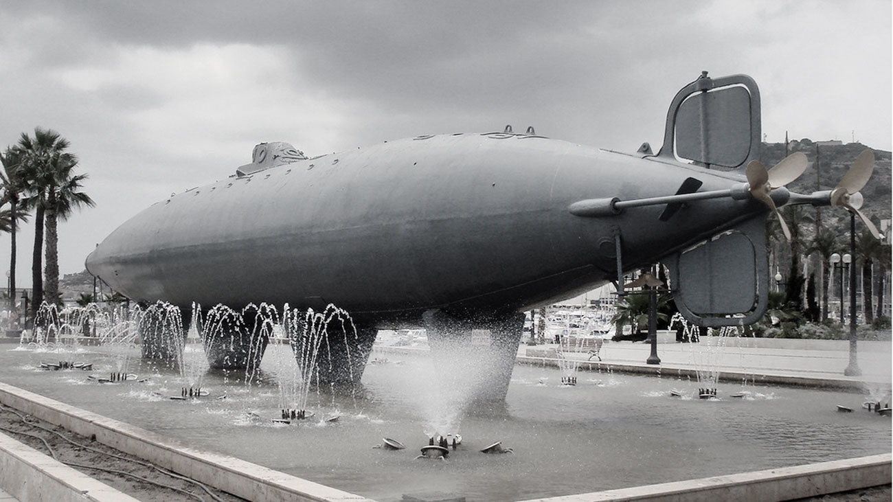 Los inventores del año en España