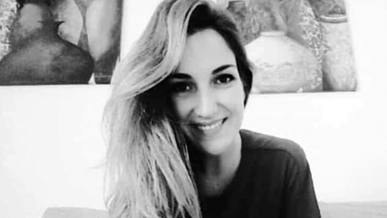 Las contradicciones entre la Guardia Civil y la autopsia en el caso de Laura Luelmo