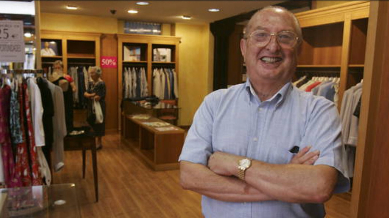 Muere tres días después de que le tocara el Gordo de la Lotería de Navidad