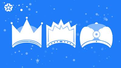 Madrid Directo especial Cabalgata de Reyes