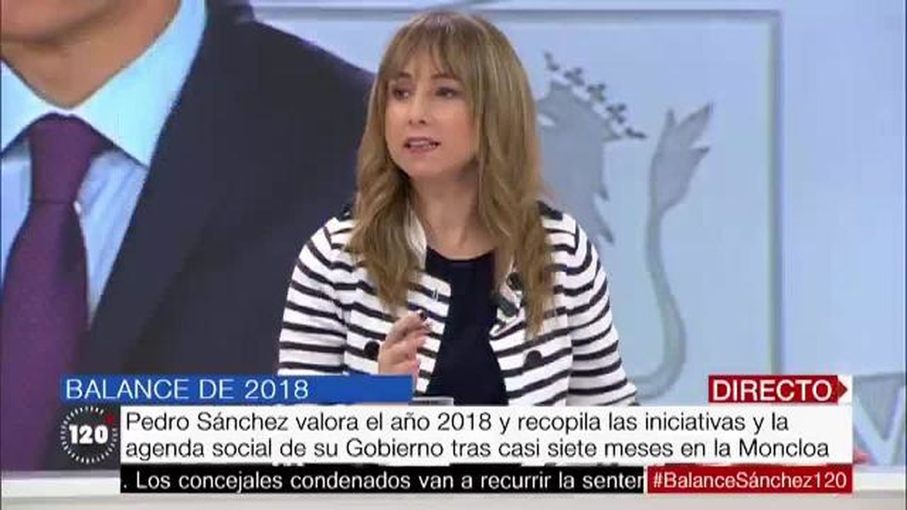 120 minutos 28.12.2018 (parte 2)