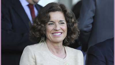 Carmena buscará anular la venta de 1.800 viviendas a Fidere tras la condena a Ana Botella