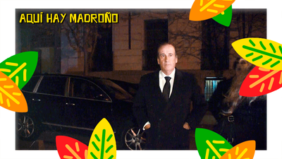 El Gobierno descarta definitivamente inhumar a Franco en La Almudena